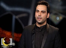 تلویزیون پخش «ماه عسل» را رسما اعلام کرد