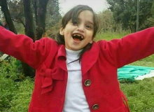 احتمالا حکم قاتل «ستایش قریشی» بامداد چهارشنبه اجرا می‌شود