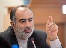 مشاور روحانی: آمریکا اگر چیزی بیش از برجام می‌خواهد، باید چیزهایی بیش از برجام بدهد
