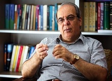 غیبت ایران در مجمع عمومی سازمان ملل تغییر مشی محسوب می شود
