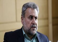 سفر روحانی به ژاپن به منزله میانجی‌گری نبود/ دیگر تابویی برای مذاکره مستقیم با آمریکا نداریم/ سفر روحانی به قصد آزادسازی بخشی از منابع مسدودشده ایران در ژاپن برای مصارف دارویی بود