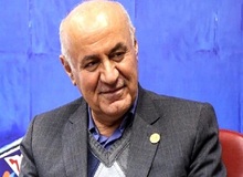 شریفی مقدم، دبیرکل خانه پرستار: سیاست وزارت بهداشت استثمار جامعه پرستاری است/ تدریس پرستاری در علمی‌_کاربردی تحقیر پرستاران است/ هزینه‌های میلیاردی مراسم روز پرستار را به خود پرستاران بدهید/۶۰ هزار پرستارخانه‌نشین داریم/ سالانه ۱۸۰۰ پرستار ترک شغل می کنند