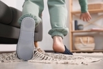 مغز تا پیش از روبه‌رو شدن با اتفاقی غیرمنتظره، روی حالت خودکار فعالیت می‌کند