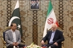 قالیباف: در صورت حمله مجدد حملات به آمریکا کوبنده تر و تلخ تر از روز اول خواهند بود