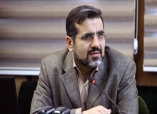 وزیر ارشاد: اگر کسی از داخل کشور با «عنکبوت مقدس» همکاری کرده باشد مجازات می‌شود/ «برادران لیلا» قانون را رعایت نکرده، برخورد می کنیم