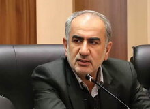 قادری، نایب‌رئیس کمیسیون اقتصادی مجلس:اگر میزان دریافت اسکناس از بانک‌ها توسط مردم بیشتر شود، ممکن است محدودیت‌هایی در این زمینه ایجاد شود/ذخیره اسکناس در بانک‌های کشور در مجموع به حد کافی وجود دارد/منابع مالی بانک ها کفاف نیازمندی نقدینگی کشور را می‌دهد