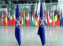واشنگتن پست: اتحادیه اروپا به دنبال جایگزینی برای ناتو است