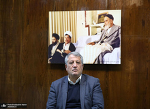 محسن هاشمی: اگر برای نظام مشارکت مهم است باید در زمانبندی انتخابات تجدیدنظر کند