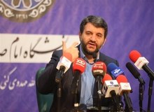 انتقاد ارگان اطلاع رسانی از عبدالملکی: هنوز خروجی ۱۰۰۰ بسته سرمایه‌گذاری مناطق آزاد مشخص نیست، اما از رونمایی ۲۰۰ بسته دیگر سخن می‌گوید