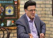 آلبرت بغزیان: چند بار در ماه باید قیمت لبنیات افزایش پیدا کند؟