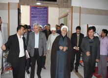 معاون دادستان کرمان: مجازات احتکار به قصد مقابله با نظام، اعدام است
