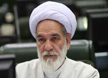 جامعه روحانیت با مجمع روحانیون مذاکره‌ای نداشته است| آشتیانی: با هر اصلاح طلبی گفت‌وگو نمی‎کنیم