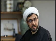 رایزن فرهنگی ایران در اندونزی: اگر می‌خواهیم امام را به دنیا معرفی کنیم، باید خودمان بسته‌بندی مناسب داشته باشیم/ شیعه به مدد انقلاب در دنیا دیده شد