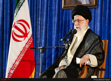 برگزاری ۳۷ انتخابات در طول ۴۱ سال نشان‌دهنده اهتمام بی‌نظیر نظام اسلامی به مردم‌سالاری است/ دشمن  به بهانه یک بیماری و ویروس، می خواست مردم را از حضور در انتخابات منصرف کند