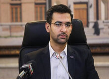 نظر جدید وزیر ارتباطات درباره دستکاری در نظرسنجی صدا و سیما
