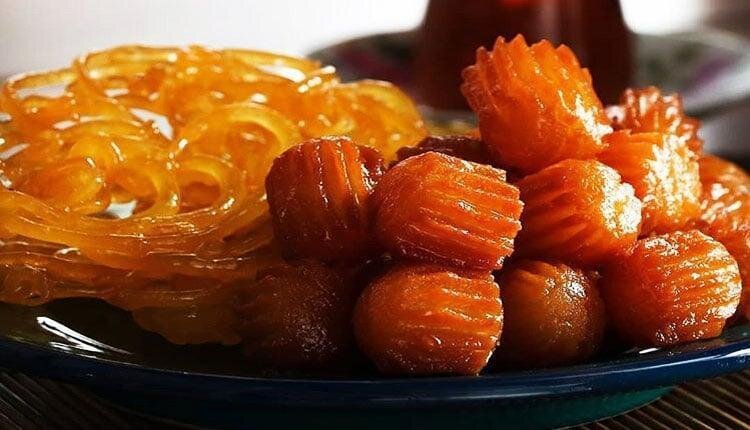 شیرینی رمضان در انتظار نرخ جدید/زولبیا و بامیه چند می‌شود؟
