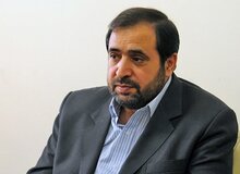 مدیرعامل موزه دفاع‌مقدس: از تغییر اسامی معابری که به نام شهدا مزین شده جلوگیری کردیم/ رنگ و بوی شهادت در شهر کمرنگ نشده است