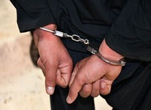  یک عضو شورای شهر چرام بازداشت شد
