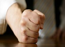 کدام ویتامین اعصاب شما را آرام می‌کند؟