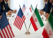 آمریکا در حال بررسی لغو تحریم‌های ایران است