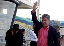 هواداران پرسپولیس نگران نباشند؛ خبرهای خوبی در راه است