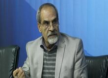 نعمت احمدی، وکیل دادگستری:جلوگیری از اجرای حکم دادگاه در زمینه طلاق، جرم است