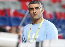 پژمان جمشیدی نتیجه بازی استقلال - پرسپولیس را پیش بینی کرد
