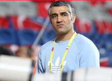 پژمان جمشیدی نتیجه بازی استقلال - پرسپولیس را پیش بینی کرد