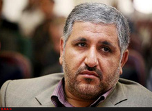 صداوسیما نمایندگان را متهم به شومن بازی می‌کند