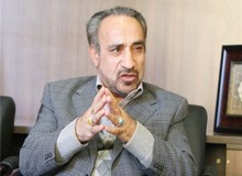 استاندار سابق سمنان:شعارهای دولت ابراهیم رییسی همه خالی از حقیقت بود/ در این دولت نه حل شدن یک هفته ای مشکل بورس را شاهد بودیم و نه ایجاد یک میلیون شغل و  یک رقمی شدن تورم و ساخت یک میلیون مسکن!/  کسانی هم که رأی دادند امروز منتقد هستند