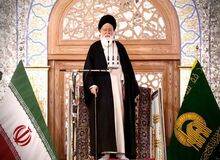 علم الهدی: کسانی که در شب یلدا به گناه می پردازند زندگی شوم و نکبت باری خواهند داشت