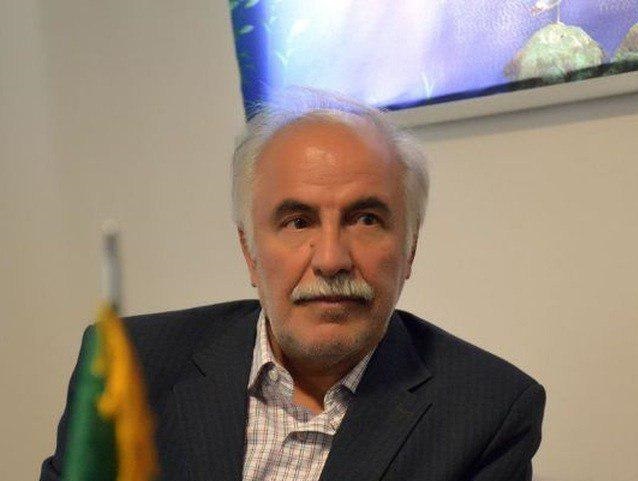 بازرس مجمع نمایندگان ادوار مجلس از رئیس قوه قضاییه شکایت کرد