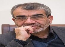 
ادامه رسیدگی به لایحه برنامه ششم با حضور نمایندگان دولت