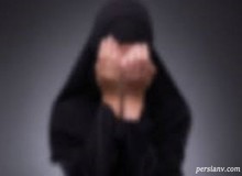 شکایت پدری از دخترش به خاطر داشتن رابطه نامشروع  با پسر معتاد/ نامزدم وقتی فهمید مرا رها کرد
