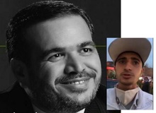 عنابستانی اظهارات رییس پلیس راهور ناجا را تکذیب کرد/ تا شب بیانیه می دهم!