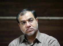 عضو دفتر نشر آثار رهبری خطاب به پزشکیان: اشتباه محاسباتی جریان اصلاحات و گستاخی درباره حوادث ۸۸ هیچ کمکی به وفاق نمی‌کند