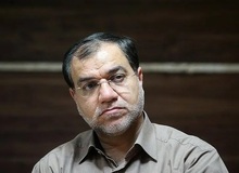 عضو دفتر نشر آثار رهبری خطاب به پزشکیان: اشتباه محاسباتی جریان اصلاحات و گستاخی درباره حوادث ۸۸ هیچ کمکی به وفاق نمی‌کند