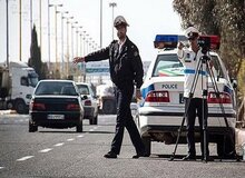 ۶ ماه تا یک سال حبس در انتظار این متخلفان
