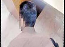 دفاع عجیب یک مرد در قتل همسرش