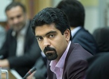 گام عملی مجلس برای حل مشکل سپنتا نیکنام