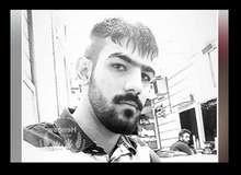 درگذشت امیرحسین حاتمی در زندان قتل است 