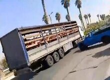 برکناری مدیر مدرسه غیردولتی جهرم
