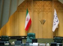 کاندیداهای ریاست مجلس مشخص شدند+اسامی/ قوامی  به نفع قالیباف انصراف داد