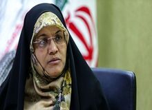 عضو کمیسیون امنیت مجلس: ۷ هزار نیروی امنیتی در حوادث اخیر مجروح شدند