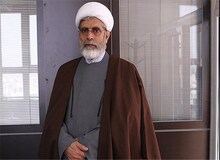 رهامی: اصلاح طلبان باید به دنبال طراحی جدیدی برای «مانیفست اصلاحات» باشند/ به مرخصی‌ رفتنِ اصلاح‌طلبان اشتباه است /اصلاح‌طلبان از مردم فاصله گرفته‌اند/بازگرداندن اعتماد مردم کار بسیار سختی است 