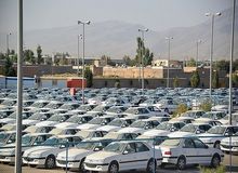 چرا کد ملی مادران برای دلالان خودرو مهم شده است؟