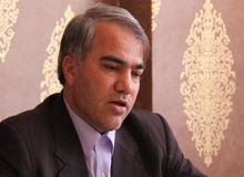 توضیحات عضو کمیسیون امنیت ملی درباره تعیین رژیم حقوقی دریای خزر/ این توافقنامه "ترکمنچای" دوم نیست
