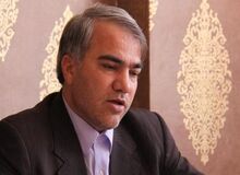 توضیحات عضو کمیسیون امنیت ملی درباره تعیین رژیم حقوقی دریای خزر/ این توافقنامه "ترکمنچای" دوم نیست