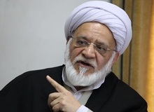 مصباحی مقدم: اصلاحات اعمال شده روی لایحه «مبارزه با پولشویی» هم مورد تایید رییس مجلس بود هم نماینده دولت؛ چه جای بهانه گیری وجود دارد؟