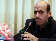 محمد حسین آصفری: در حال انتخاب رئیس و هییت رئیسه مجلس یازدهم هستیم ؛ قبل از آغاز مجلس توافق می کنیم 